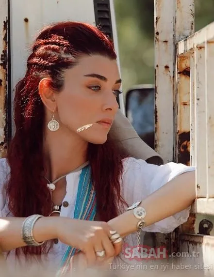 kuzey yildizi ilk ask in oyuncusu
