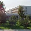 ODTÜ’nün temeli atıldı