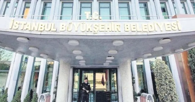 İstanbul’un zam şampiyonu İBB