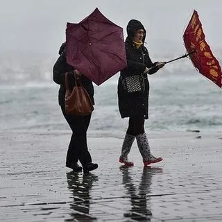 yayindakiler com radyolar haberler gazeteler sehir portali