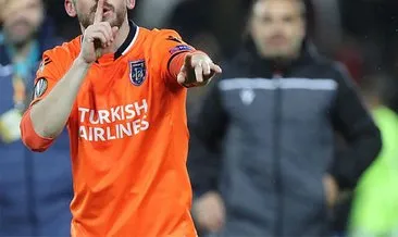 Son dakika: Fenerbahçe’den transfer hamlesi! Boşnak yıldız Edin Visca’ya teklif...
