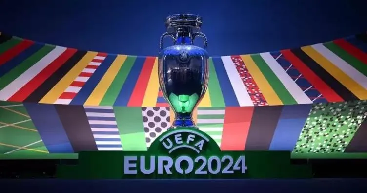 EURO 2024 elemelerinde 8. hafta maçları tamamlandı