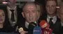 Metin Öztürk: Eze eze yendik | Video