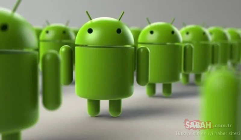 Android için gösteri kutusu uygulamasını indirin