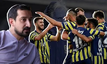 Son dakika Fenerbahçe haberleri: Serhat Akın’dan Fenerbahçeli yıldıza sert sözler! İlk uçakla göndermek gerekir
