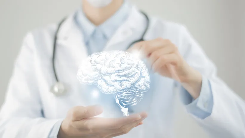 Yapay zekadan hayat kurtaran adım! İnme zamanını önceden hesaplıyor