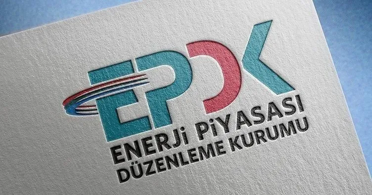 EPDK 17 şirkete lisans verdi