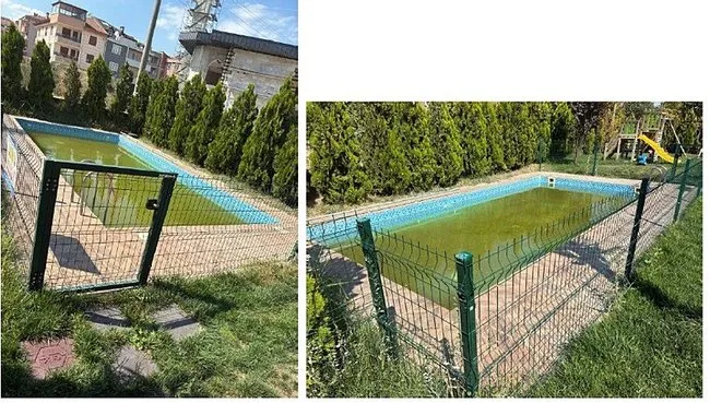 SON DAKİKA: Kreşte ölen 4 yaşındaki Berra’yı MEBBİS’e Okula geldi diye kaydetmişler! Tam 21 gün boyunca...