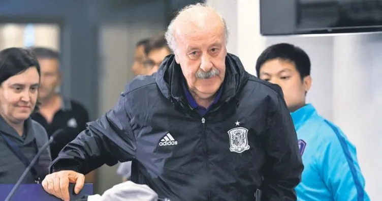 Tazminat zenginleri!