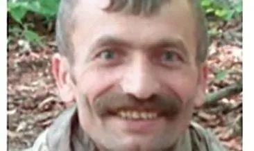 Kırmızı listeye bir çizik daha