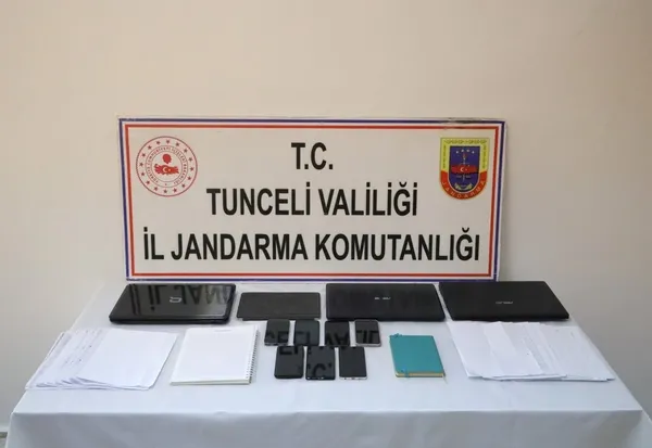 yurt-disina-cikarma-vaadiyle-dolandirilicilik-yaptilar-organize-suc-orgutu-cokertildi-1783071225377.jpg
