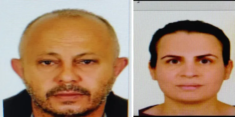 SON DAKİKA: Sultangazi’de kan donduran olay: Şüpheli araçtan kadın cesedi çıktı!