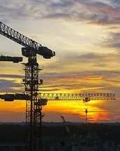 İnşaat enflasyonu açıklandı