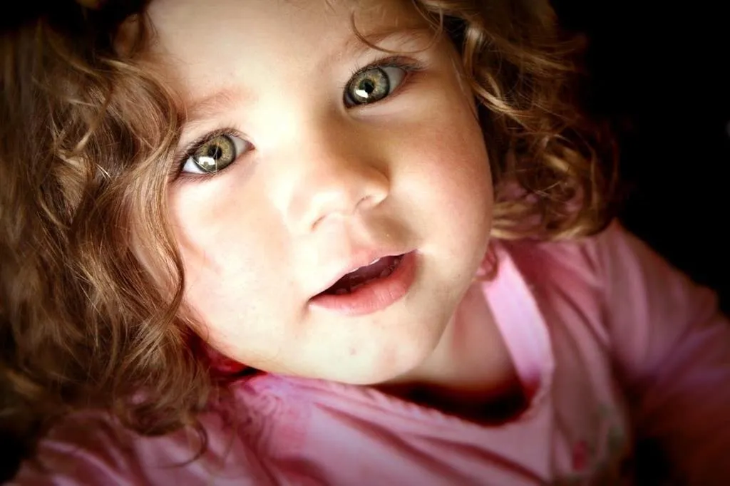 Kur�an’da Geçen Kız İsimleri Duyulmamış Kur�an’da Geçen Kur�an’da Geçen Kız İsimleri Duyulmamış Kur�an’da Geçen