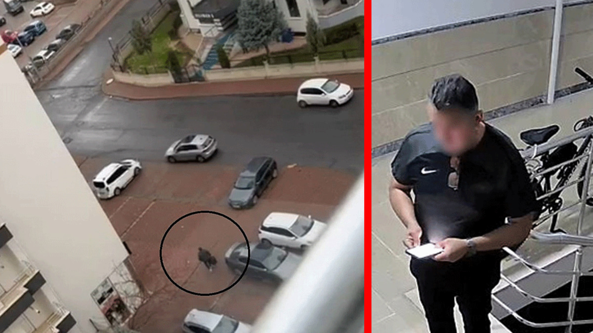 SON DAKİKA: Kayseri’deki vahşette yeni detaylar! Eşini öldürmeye gidip başka bir kadını katletmişti! Meğer 4 ay önce… SON DAKİKA: Kayseri’deki vahşette yeni detaylar! Eşini öldürmeye gidip başka bir kadını katletmişti! Meğer 4 ay önce…