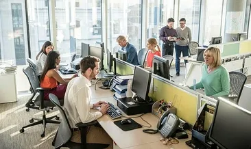 EYT’li olamayanın primi iade ediliyor