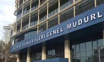 CTE’den darp iddialarına yalanlama