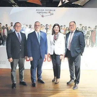 HIV artık ölümcül değil