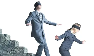 Hayatınızı sizden çalıyorlar!