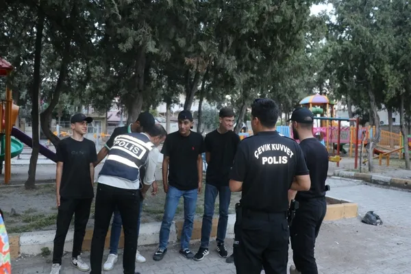 hatayda-62-surucuye-1-milyon-606-bin-134-lira-ceza-1781687917718.jpg