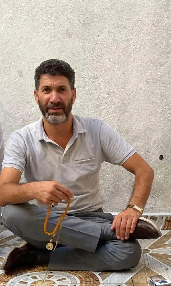 Kayınbiraderini öldüren kadın adliyede... “Bana şantaj yapıyordu, namusumu temizledim” -