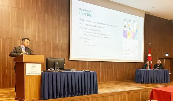 alerji-ve-immunoloji-tani-okulu-2024-ankara-bilkent-sehir-hastanesinde-gerceklesti-1706001955088.jpg