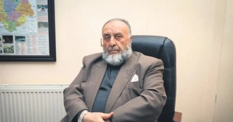 ‘En ağır cezaya çarptırılsınlar’