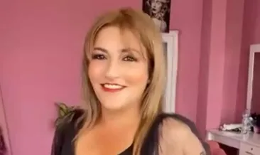 Bahar’ın katili muhtar sevgilisi