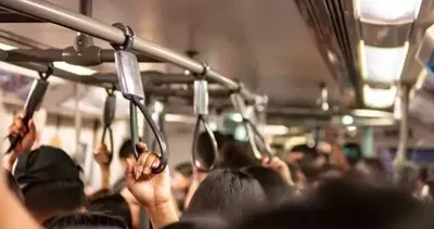 Bayramda toplu taşıma ücretsiz mi? Ramazan Bayramında hangi toplu taşıma araçları ücretsiz?