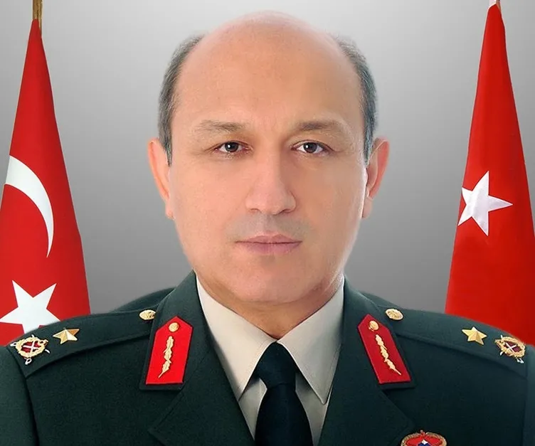 İşte isim isim AK Parti milletvekili aday listesi | 2023 AK Parti Milletvekili adayları - TAM LİSTE