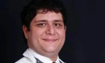 Yaya geçidinde doktoru bıçaklayan sürücü: Bir anlık sinirle bıçakladım #adana