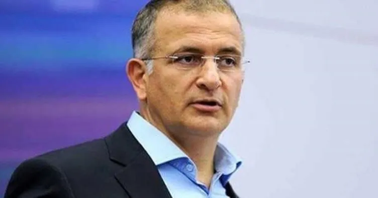 45 FETÖ’cü 22 ülkeden istendi