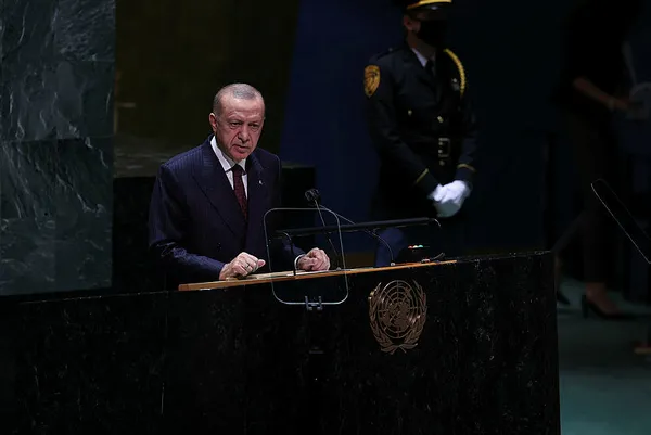 son-dakika-baskan-erdogandan-bm-genel-kurulunda-dogu-akdeniz-mesaji-turkiyeyi-yok-sayan-anlayistan-vazgecilmeli-1632256496782.jpg Son dakika: Başkan Erdoğan’dan BM Genel Kurulu’nda Doğu Akdeniz mesajı: Türkiye'yi yok sayan anlayıştan vazgeçilmeli