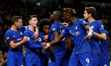 Fenerbahçe’ye 2 dünya yıldızı birden!