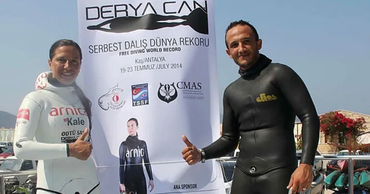 CHP’li belediyede kısır döndü! Sabah işe iade edip ertesi gün sürdüler