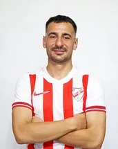 Boluspor’dan 3 transfer birden