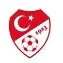 Futbol Federasyonu kuruldu