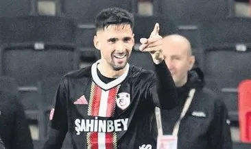 Kupada her maç ‘gol’ demek