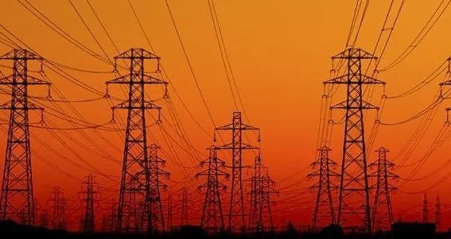 Enerji Bakanlığı’ndan flaş elektrik kesintisi açıklaması!