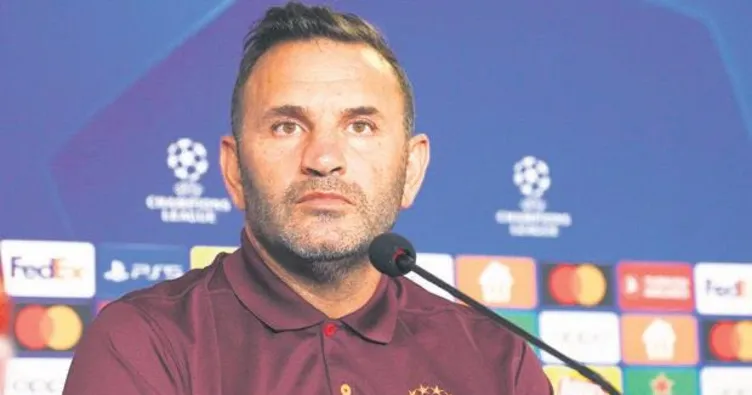 İcardi için korkuyorum!