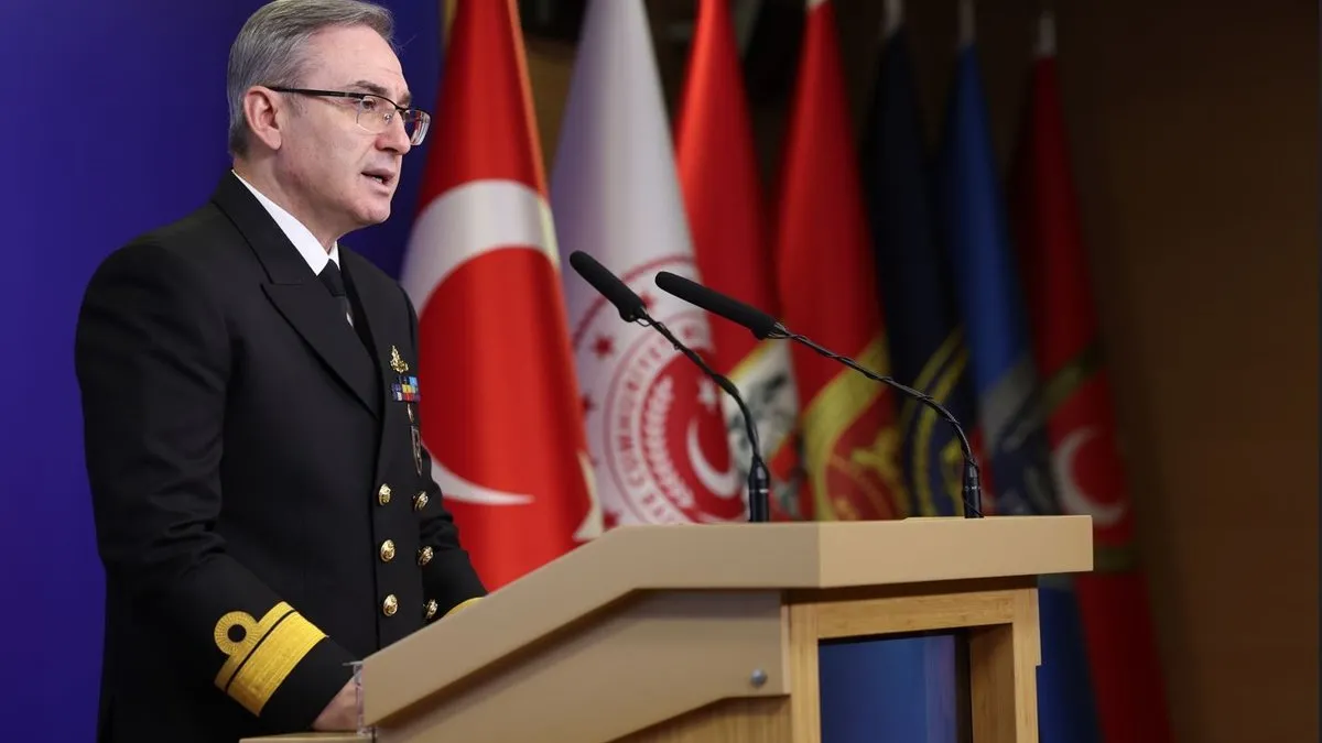 SON DAKİKA! ABD askerleri Irak ve Suriye’den çekilecek mi? MSB’den flaş açıklama… SON DAKİKA! ABD askerleri Irak ve Suriye’den çekilecek mi? MSB’den flaş açıklama…
