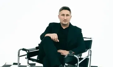 Yasak aşk davasına takipsizlik