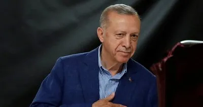 CNN’de çarpıcı Erdoğan yorumu: Türkiye kilit rol oynayacak!