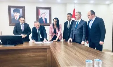 Küçükbaş hayvancılık desteği iki katına çıkarıldı #ardahan Küçükbaş hayvancılık desteği iki katına çıkarıldı #ardahan