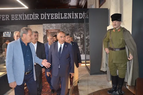 sanliurfanin-tarihine-isik-tutacak-kurtulus-muzesi-yeniden-kapilarini-acti-1790583737193.jpg