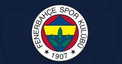 İşte Fenerbahçe’de hayal kırıklığı yaratan kiralık futbolcular...