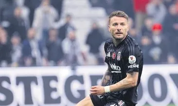 Türk futbolunda çok baskı var