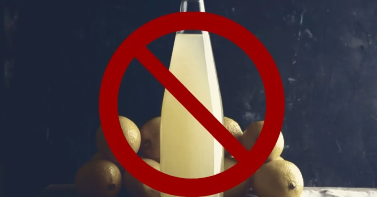 На вкус и цвет лого. Причины нарушения вкуса. Весна дизайн. Вкусы кислый сладкий. Называй вкус.