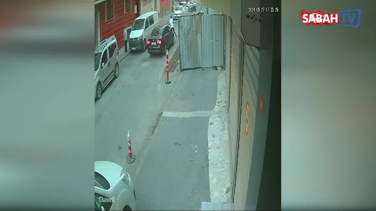 Yolda yürürken öldürülmüştü: O cinayetin ardından alacak verecek meselesi çıktı!