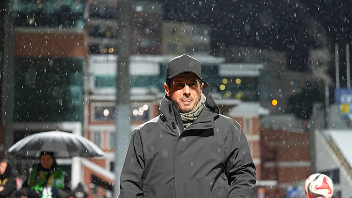 Emre Belözoğlu: Bazen nasipte yoksa yırtınsanız da olmaz! Emre Belözoğlu: Bazen nasipte yoksa yırtınsanız da olmaz!